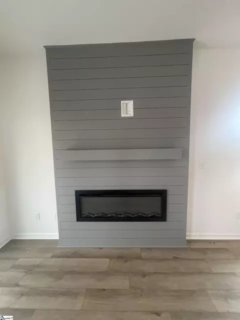 30 Halsey St, Central, SC 29630 photo 6
