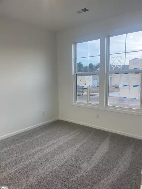 30 Halsey St, Central, SC 29630 photo 3