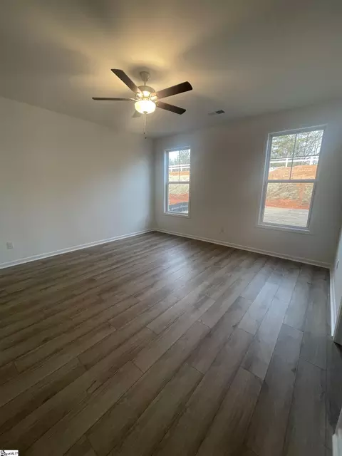 30 Halsey St, Central, SC 29630 photo 7