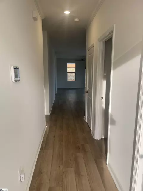 30 Halsey St, Central, SC 29630 photo 2