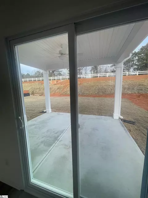 30 Halsey St, Central, SC 29630 photo 8