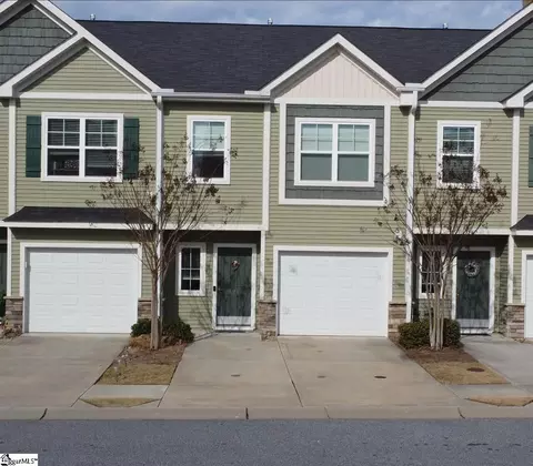 121 Bluet Ln, Taylors, SC 29687