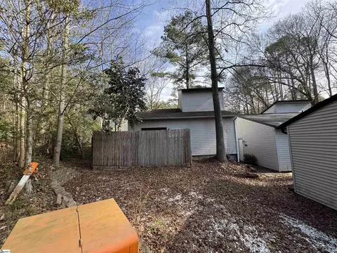 125 Maple St UNIT 101, Pendleton, SC 29670