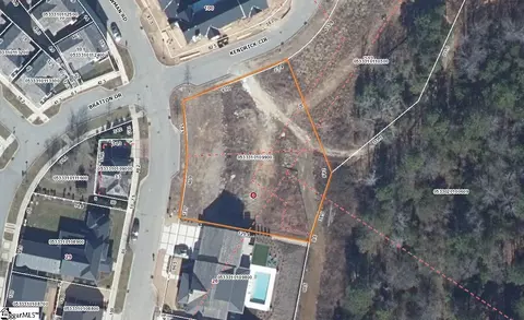 30 Bowman Rd #( 97), Greenville, SC 29615