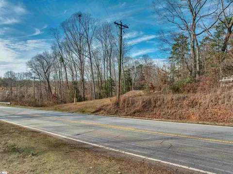 0 Reidville Rd, Greer, SC 29650