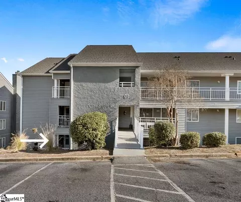 101 Northlake Dr, Anderson, SC 29621