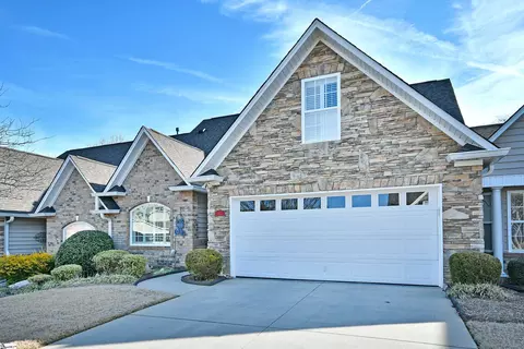 18 Pelham Springs Pl, Greenville, SC 29615