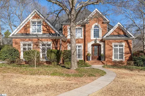 209 River Birch Run, Clemson, SC 29631