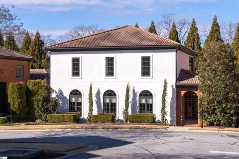 228 Lucca Dr, Greenville, SC 29609
