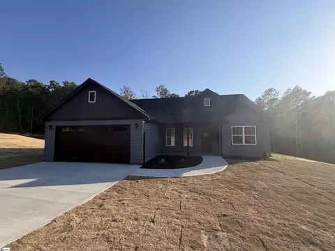169 Susans Rd, Gaffney, SC 29341