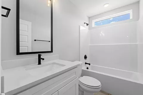 Bath - 33 Leander Dr, Greer, SC 29651 photo 4 of 4