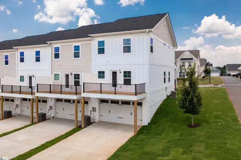 Other - 33 Leander Dr, Greer, SC 29651 photo 3 of 3