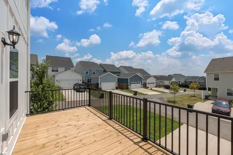 Other - 33 Leander Dr, Greer, SC 29651 photo 2 of 3