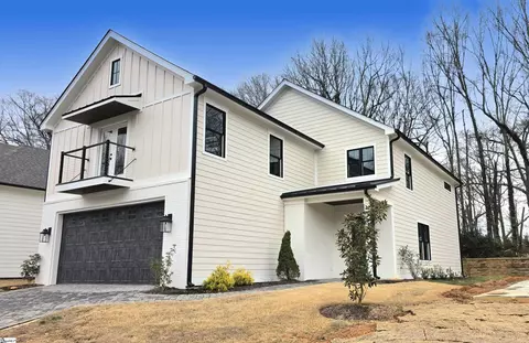 113 Market Bay Ct, Simpsonville, SC 29681
