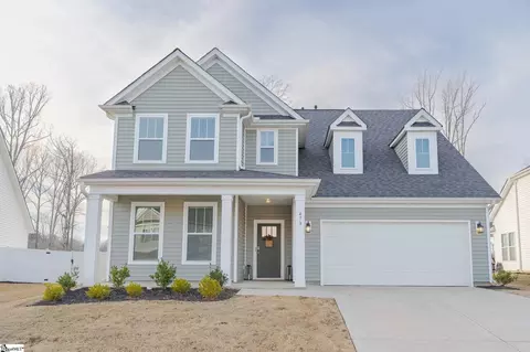 473 Fenwick Dr, Woodruff, SC 29388