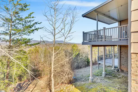 420 Packs Mountain Ridge Rd, Taylors, SC 29687