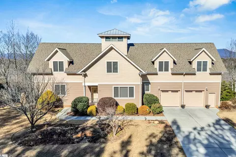 420 Packs Mountain Ridge Rd, Taylors, SC 29687