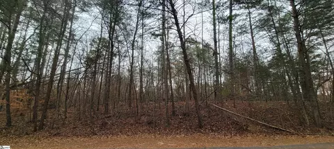 311 Sugarbush Ct, Westminster, SC 29693