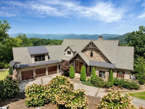 38 Falling Star Way, Landrum, SC 29356
