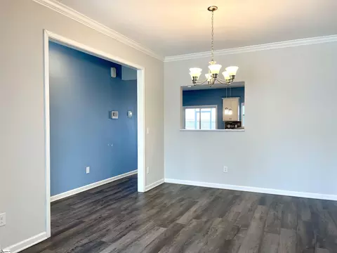 Dining - 105 Viewmont Dr, Duncan, SC 29334 photo 1 of 1