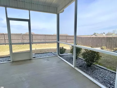 Exterior - 105 Viewmont Dr, Duncan, SC 29334 photo 6 of 6