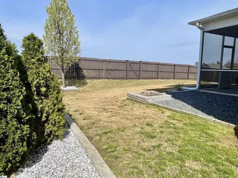 Exterior - 105 Viewmont Dr, Duncan, SC 29334 photo 3 of 6