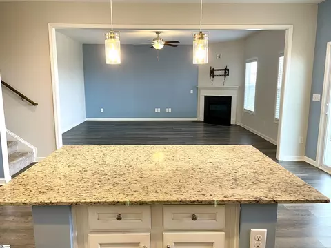 Other - 105 Viewmont Dr, Duncan, SC 29334 photo 1 of 3
