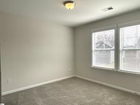 Bedroom - 105 Viewmont Dr, Duncan, SC 29334 photo 2 of 3