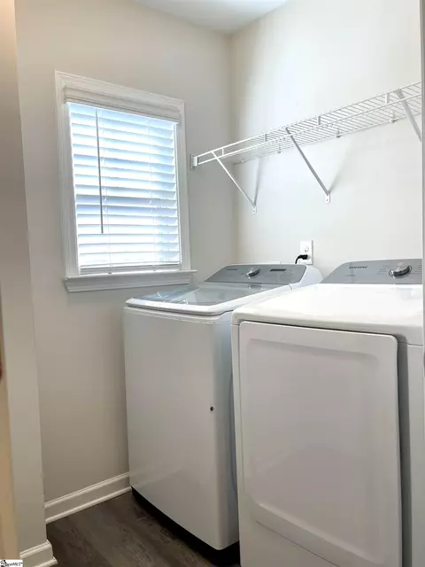 Other - 105 Viewmont Dr, Duncan, SC 29334 photo 3 of 3