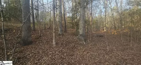 0 Bishop Rd, Pauline, SC 29374