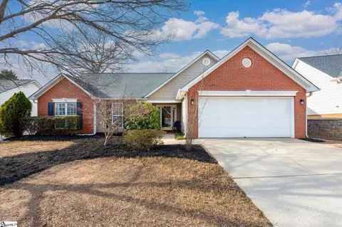 312 Lexington Place Way, Greenville, SC 29615