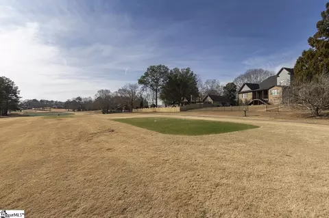 Exterior - 310 Burning Tree Rd, Anderson, SC 29621 photo 11 of 13