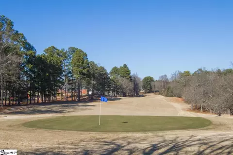 Other - 310 Burning Tree Rd, Anderson, SC 29621 photo 8 of 11
