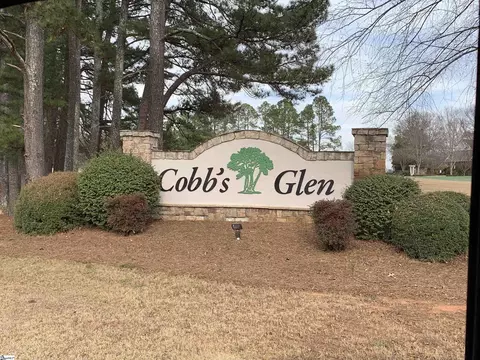Other - 310 Burning Tree Rd, Anderson, SC 29621 photo 11 of 11