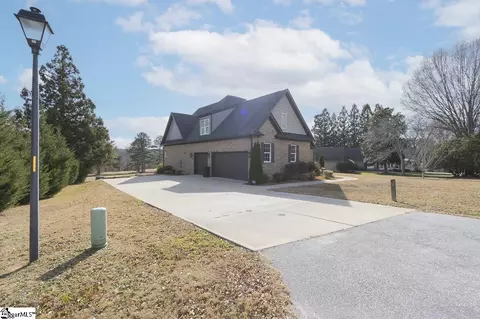 Other - 310 Burning Tree Rd, Anderson, SC 29621 photo 1 of 11
