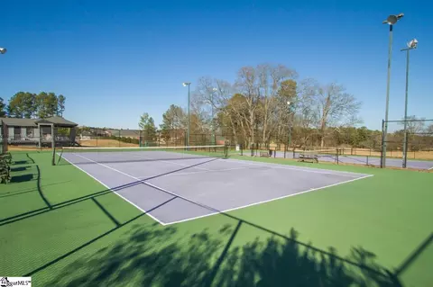 Other - 310 Burning Tree Rd, Anderson, SC 29621 photo 9 of 11