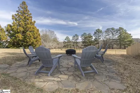 Exterior - 310 Burning Tree Rd, Anderson, SC 29621 photo 9 of 13