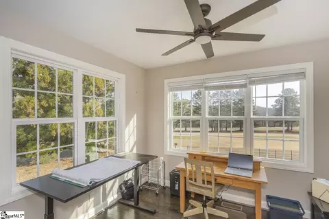 Other - 310 Burning Tree Rd, Anderson, SC 29621 photo 5 of 11