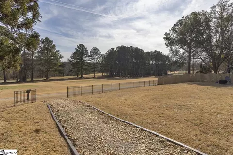 Exterior - 310 Burning Tree Rd, Anderson, SC 29621 photo 4 of 13