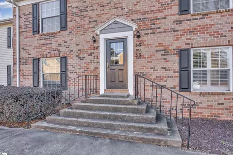925 Cleveland St UNIT 35, Greenville, SC 29601