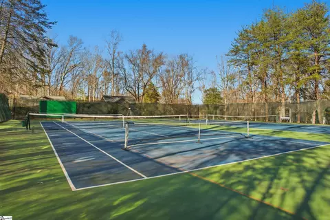 Other - 18 Wrenwood Ct, Greer, SC 29651 photo 10 of 11