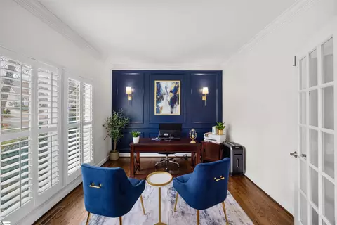 Other - 18 Wrenwood Ct, Greer, SC 29651 photo 1 of 11