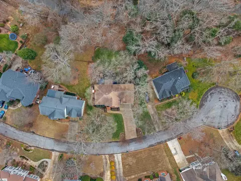 View/Area - 18 Wrenwood Ct, Greer, SC 29651 photo 1 of 2