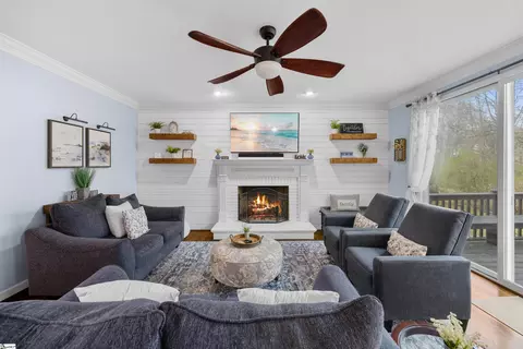 Other - 18 Wrenwood Ct, Greer, SC 29651 photo 3 of 11