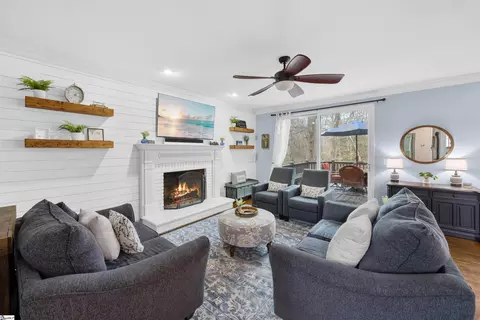 Other - 18 Wrenwood Ct, Greer, SC 29651 photo 4 of 11