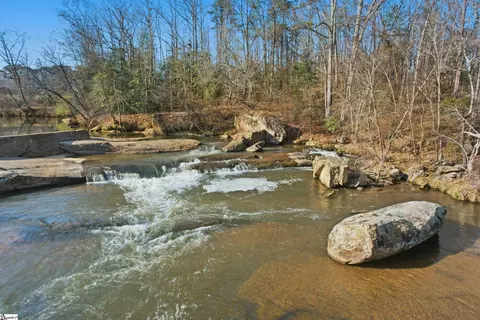 View/Area - 18 Wrenwood Ct, Greer, SC 29651 photo 2 of 2