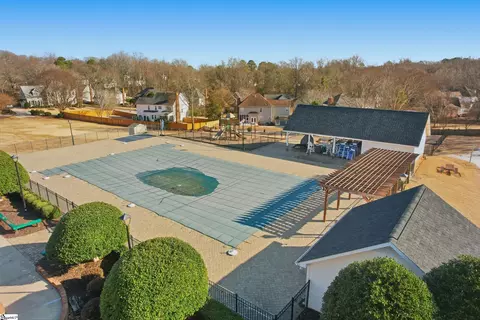 Other - 18 Wrenwood Ct, Greer, SC 29651 photo 9 of 11