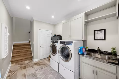 Other - 18 Wrenwood Ct, Greer, SC 29651 photo 8 of 11