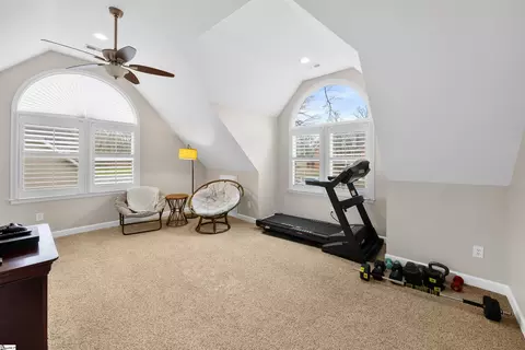 Other - 18 Wrenwood Ct, Greer, SC 29651 photo 7 of 11