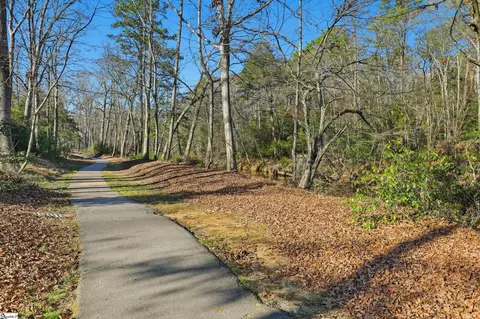 Other - 18 Wrenwood Ct, Greer, SC 29651 photo 11 of 11